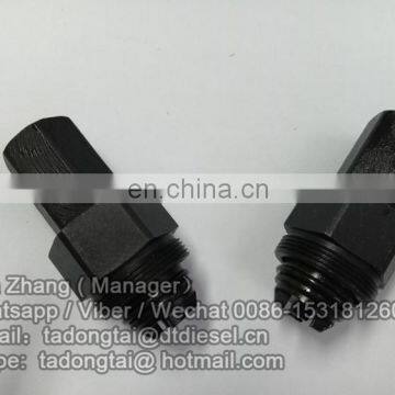 NO,037 Piezo Injector Tools photo-2