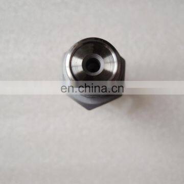 Original Pressure Relief Valve 1110010032 , 1 110 010 032 , 1110 010 032 photo-2