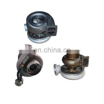 4040073 turbocharger HX83 for diesel engine parts Perez Zeledon Costa Rica