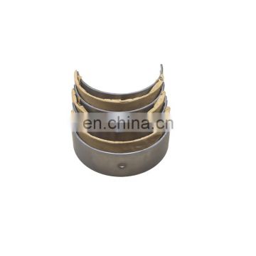 diesel engine Parts 3092879 Main Bearing for cqkms QST30-G1340 QST30 CM552  Leninsk-Kuznetsky Russia