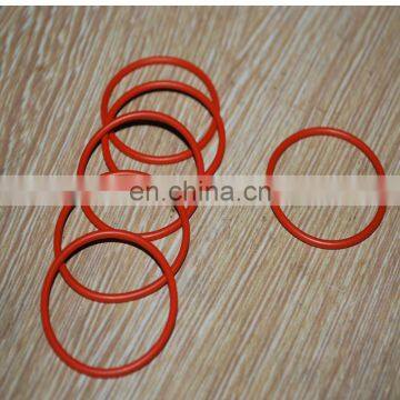 193736 O-Ring Seal for Cummins NTE-350 Diesel Engine Spare Parts NH/NT 855 Diesel Engine Parts Manufacture Factory in China
