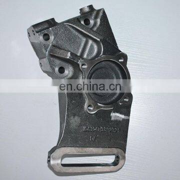 3892321 Fan Support for Cummins L10G2 GEN DR 310 L10 Diesel Engine Spare Parts Manufacture Factory Sale Price in China Suppliers