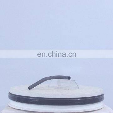 3630792 Fuel Supply Tube for Cummins Cqkms KT38-M K38 Diesel Engine Spare Parts Manufacture Factory in China