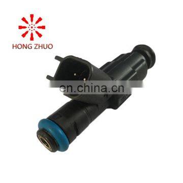 Boquilla Del Inyector de Combustible 0280156154, Bico Injetor de Combustivel 0280156154,Fuel Injector 0280156154 photo-2