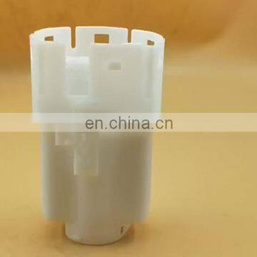 Fuel filter fit for Daihatsu Hajet