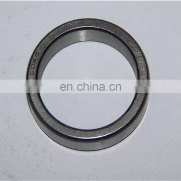 Wheel Bearing Retainer 42423-20010 for JAPANESE CAR RGRW130R photo-4