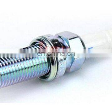 High Performance Ignition System Spark Plugs LZKAR6AP-11 22401-ED815 for Japan Car in Stock