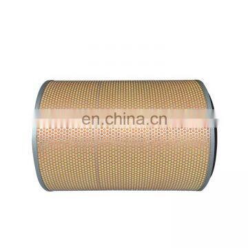 Diesel Engine Air Filter Cartridge 28130-6B110 28130-6A500 28130-6A501 28130-6A700 28130-6A000 photo-5
