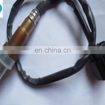 Hengey Brand New Oxygen Sensor for Sonda Lambda OE# 39210-22610 39210-22620  Suit For Elantra TUCSON Rio Rio5