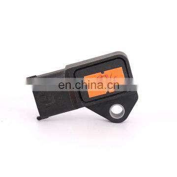 Guangzhou auto parts 12575467 24420587 for Vauxhall Opel Corsa 1.0 1.2 1.4 MK3 D 2006-14 MAP Sensor