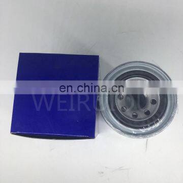 Excavator Accessories Hydraulic Oil Filter 14524170