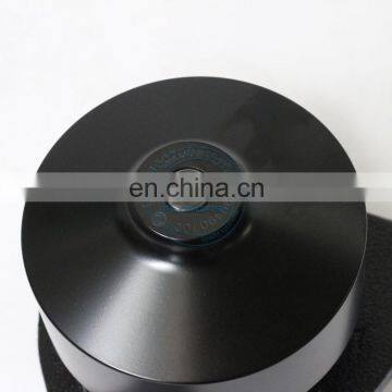 Genuine Diesel Engine Parts Water Pump 6CT 6D114 3966841 5402699 1307DC2-010 4309478 photo-4