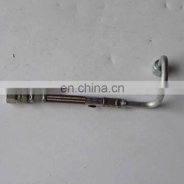 ISM/QSM/M11 Diesel Engine Flexible Hose 3161622 photo-3