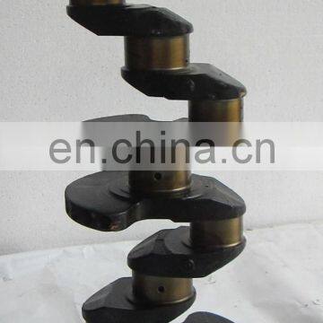 F4L912 D W Crankshaft 02138819 04152903 02929340 02138821 02931407