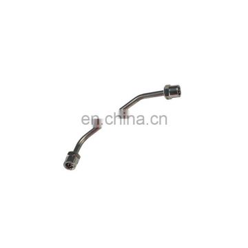 Excavator Parts Diesel Engine Fuel Lines Pipe 2941789 294-1789 for 320D 321D 323D