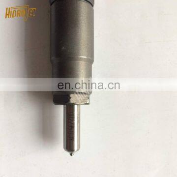 Original Fuel Injector 28320793 Common Rail Injector F6800-53003 for Sale photo-5