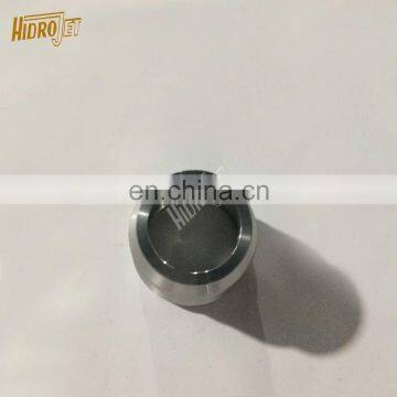 C-10 Engine Spare Part 116-1102 Injector Sleeve 1161102 for C-12 photo-4