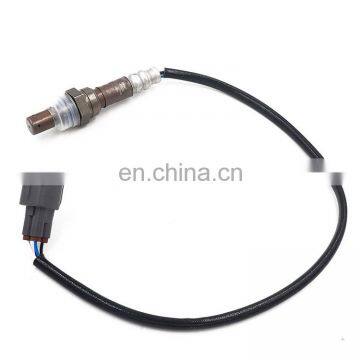 89467-41020 Car Air Fuel Ratio Sensor Oxygen Sensors For Toyota photo-2