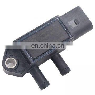 High Quality 31MPP1-3 Manifold Absolute Pressure Sensor Auto MAP Sensor photo-4