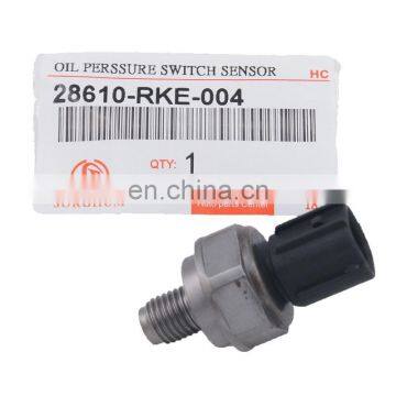 Датчик давления масла для Honda Accord, CR-V, Element, Odyssey и для Acura MDX 28610-RKE-004 photo-5