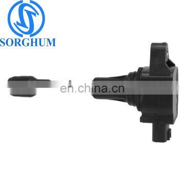 HIgh Quality Ignition Coil For Nissan 22448-JA10C