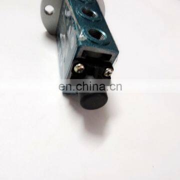 Factory Wholesale Original Howo Truck Parts For SHACMAN