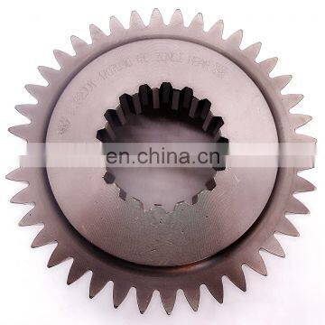 Driving Gear 12JS200T-1707030 for Fast Gearbox