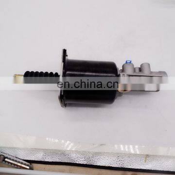 High Quality Clutch Booster Pump Assy for Chinese Trucks Clutch Booster photo-3