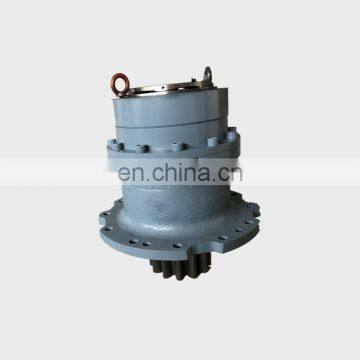 Excavator Reduction Gear 9148922 EX210H-5 Swing Gearbox