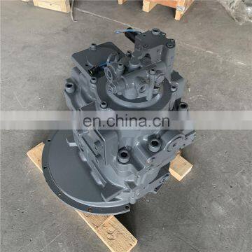 High Quality K5V200DPH JS330 Hydraulic Pump 20/925652 332/K4487 photo-3