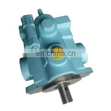 Daikin hydraulic Piston Pump VZ50A1RX-10  VZ50A2RX-10  VZ50A3RX-10  VZ50A4RX-10  VZ50A4RX-10RC