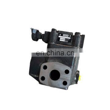 Trade assurance Original Parker VALVE R5V12-393-32-09-W21-A1 R5V08-593-32-09-W21-A1-008 V 026-67120-H R5V12 695 12 09G0Q A1