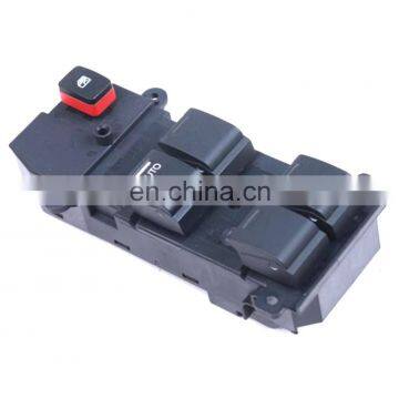 Window Regulator Switch For Honda OEM 35750-TMD-FD1