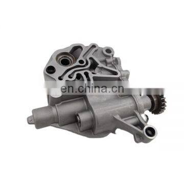 Oil Pump for AUDI A3 TT V-W Passat SKODA Octavia Superb 06H115105AF 06H115105AM 06H115105AQ 06H115105AK 06H115105BF 06H115105DF