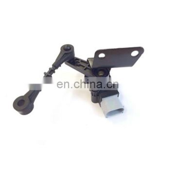 Vehicle Body Height Sensor for Land Rover OEM LR024220