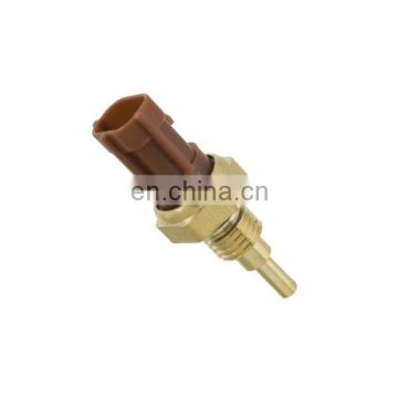 Coolant Water Temperature Sensor for S UZUKI OEM 13650-73H00, TX144, 5S5658 71742065