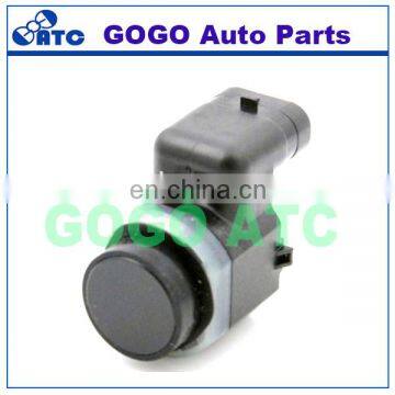 Auto Electromagnetic Car Parking Sensor FOR VW Passat Polo Classic OEM 6RD919275