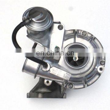 Turbo factory direct price VJ27 VA410047 RF2B-13-700  turbocharger