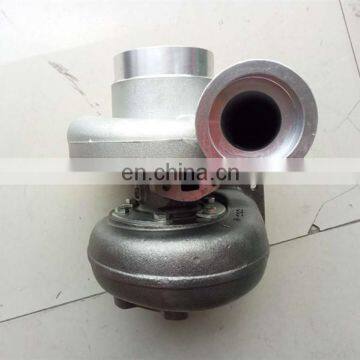 Turbocharger for Renault Truck MIDR062356 B41 Engine Parts Turbo 5010550795 13809700002 316638 13809880002 S300 Turbo Charger photo-4