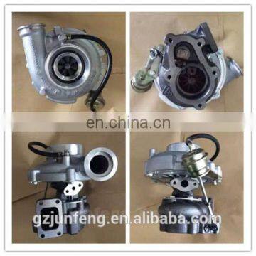 K26 Turbo 5326-970-7104 53269887104 53269707104 turbocharger Used for Liebherr Industrial R916 R926