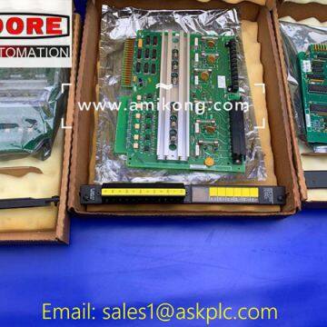 GE	IC693CBL300** NEW IN STOCK