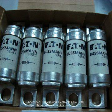 80FE Bussmann British BS 88 Fuses