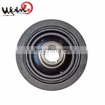 Discount replace idler pulley for SUZUKI ELF 97-99 Ext. 140 Hole.31 Height 54.5 12610-77E11 77E10 77E12 1261077E11