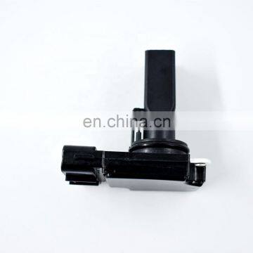 Mass Air Flow Sensor Meter for 01-07 Duramax Silverado Sierra 6.6L LB7 LLY LBZ 88892543 photo-3