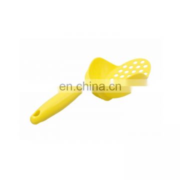 pet cat cleaning product /cat plastic litter scoop