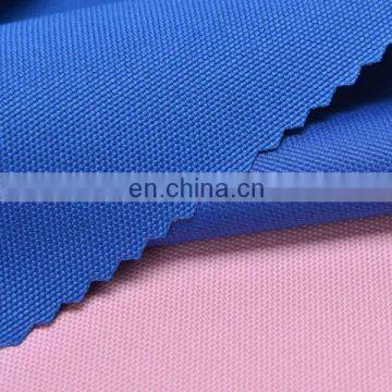 600D*600D Waterproof Oxford Fabric For Bags