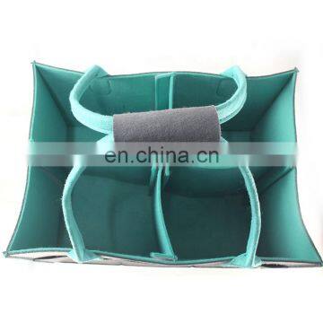 felt diaper bags mummy baby bag multifunctional