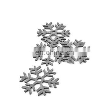 Wholesale Cocktail Coaster Felt photo-4