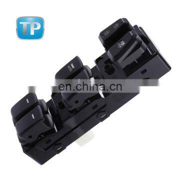 Auto Window Switch OEM 93570-3S000 935703S000