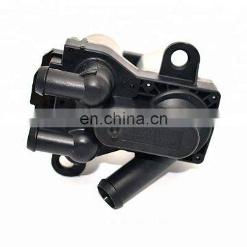 1147412131 WATER TEMPERATURE GAUGES FOR MERCEDES-BENZ photo-3